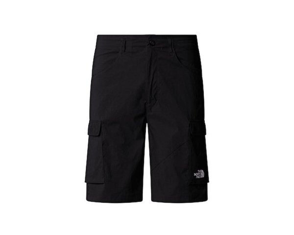 The North Face Outdoor Şort, Kapri
