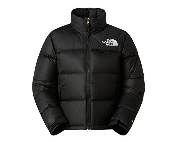 The North Face Outdoor Mont, Ceket, Yelek