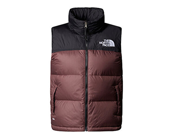 The North Face Outdoor Mont, Ceket, Yelek