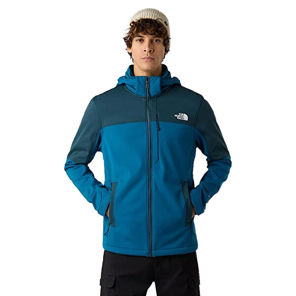 The North Face Outdoor Mont, Ceket, Yelek