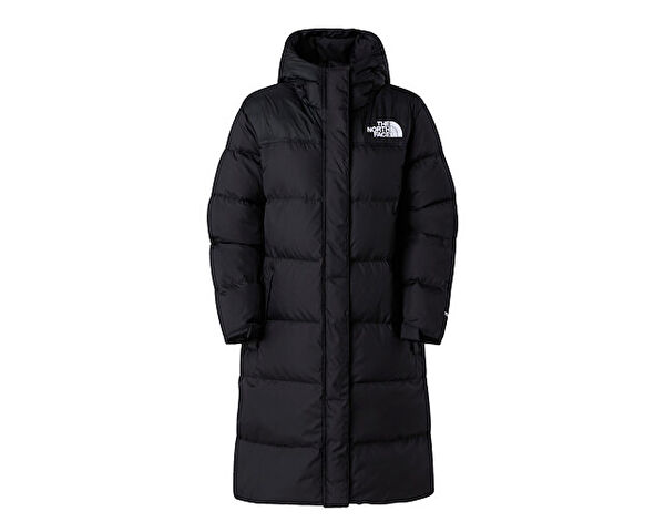 The North Face Outdoor Mont, Ceket, Yelek