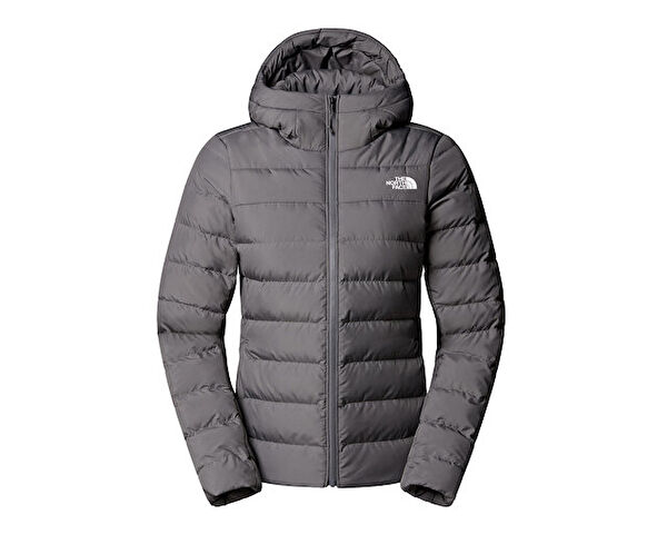 The North Face Outdoor Mont, Ceket, Yelek