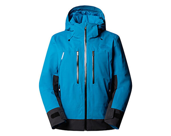The North Face Kayak, Snowboard Mont, Ceket, Yelek