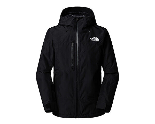 The North Face Kayak, Snowboard Mont, Ceket, Yelek