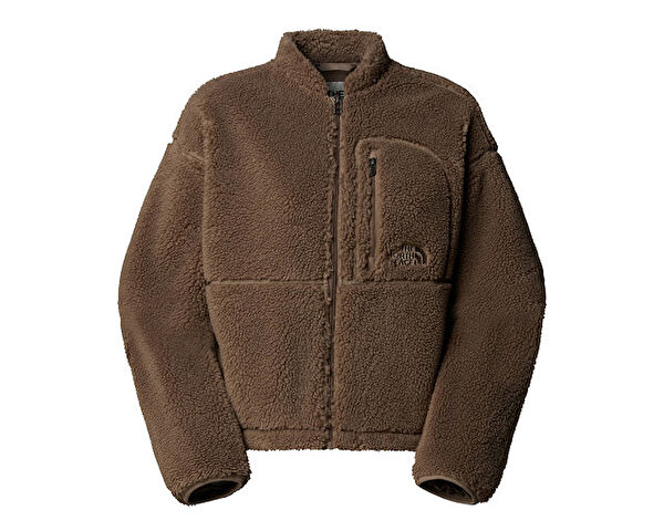 The North Face Outdoor Mont, Ceket, Yelek