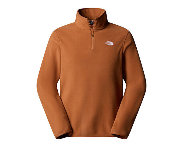 The North Face Outdoor Mont, Ceket, Yelek