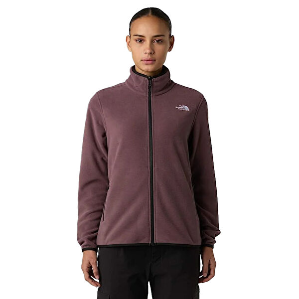 The North Face Outdoor Termal İçlik,Polar