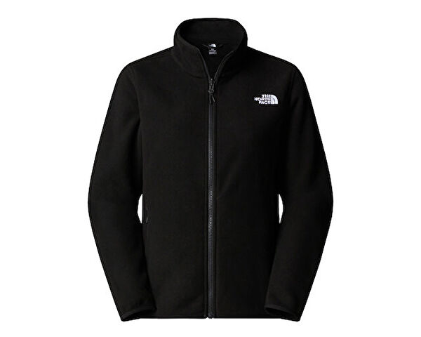 The North Face Outdoor Mont, Ceket, Yelek
