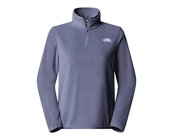 The North Face Outdoor Tişört, Sweatshirt