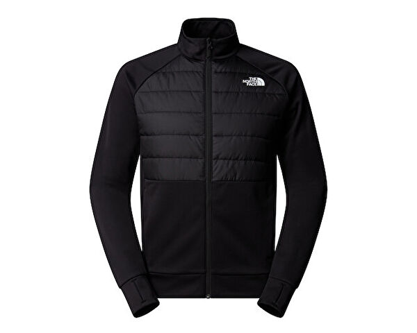 The North Face Outdoor Mont, Ceket, Yelek