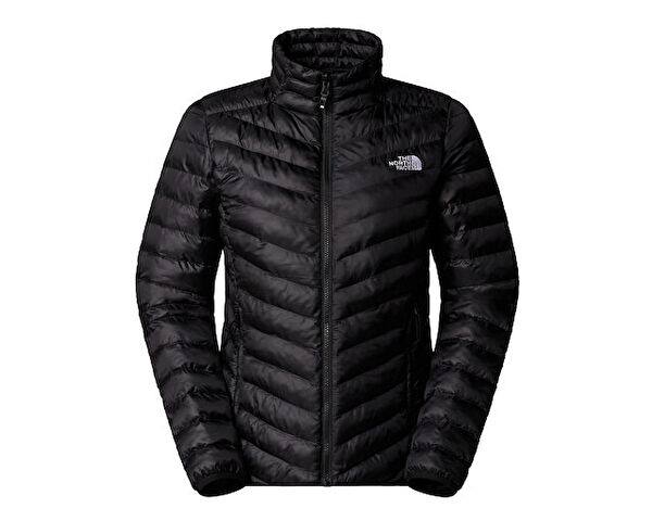 The North Face Outdoor Mont, Ceket, Yelek