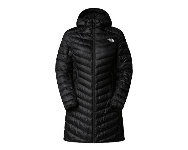 The North Face Outdoor Mont, Ceket, Yelek