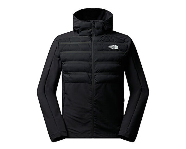 The North Face Outdoor Mont, Ceket, Yelek