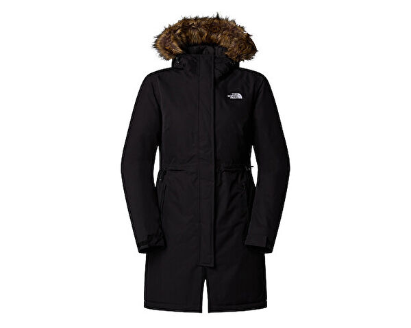 The North Face Outdoor Mont, Ceket, Yelek