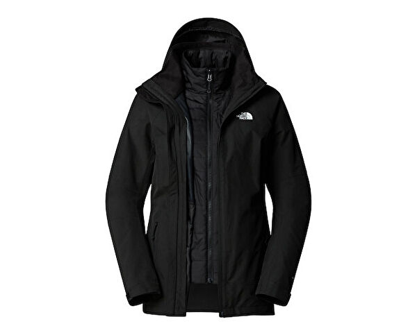 The North Face Outdoor Mont, Ceket, Yelek