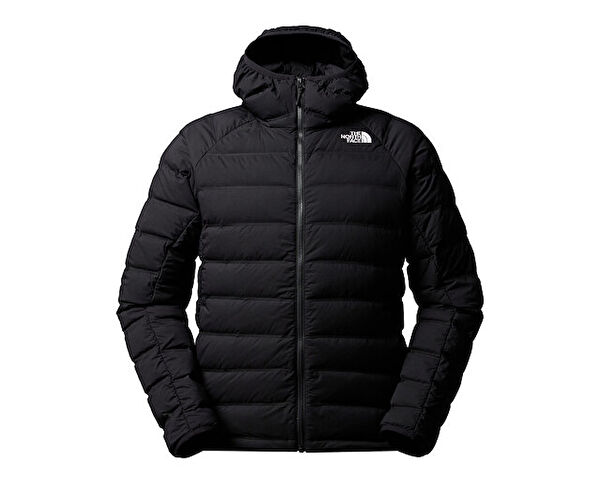 The North Face Outdoor Mont, Ceket, Yelek