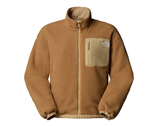 The North Face Outdoor Mont, Ceket, Yelek