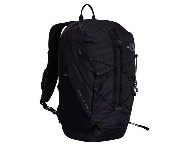 The North Face Erkek Sırt Çanta