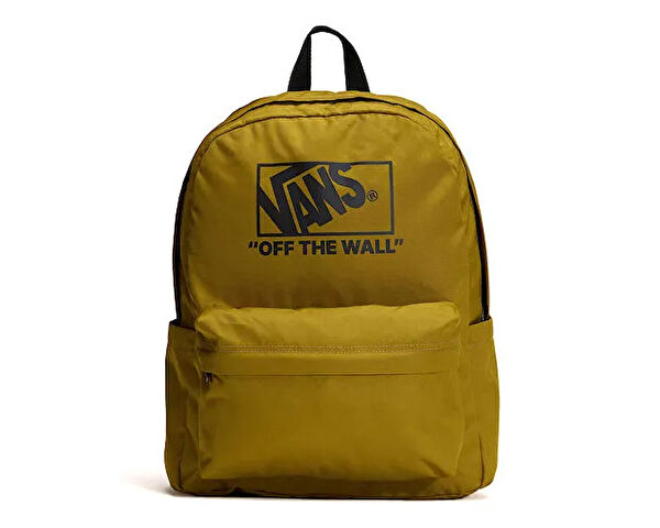 Vans Erkek Çocuk Sırt Çantası