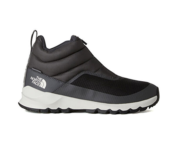 The North Face Kadın Bot