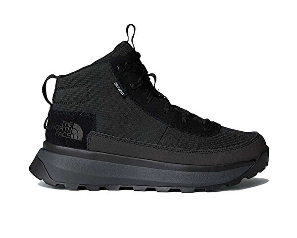 The North Face Outdoor Ayakkabı