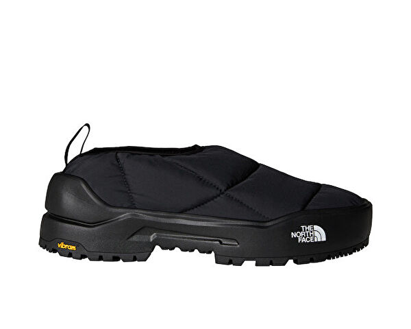 The North Face Outdoor Sandalet