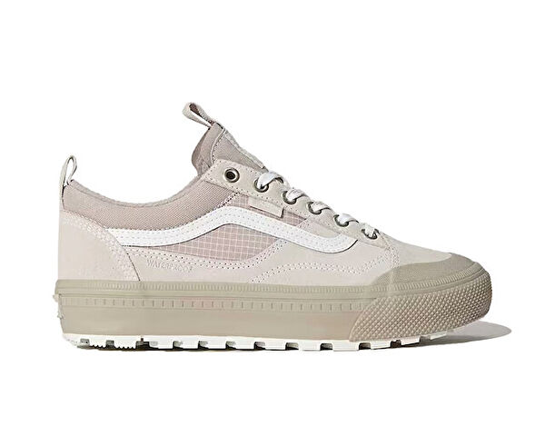 Vans Erkek Sneaker Ayakkabı