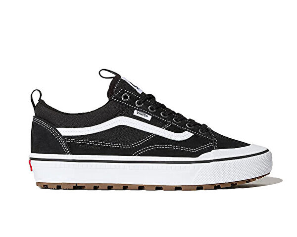 Vans Erkek Sneaker Ayakkabı