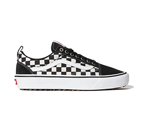 Vans Erkek Sneaker Ayakkabı