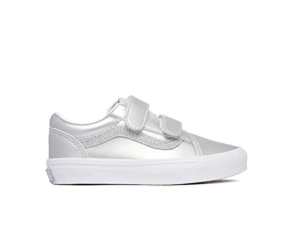 Vans Erkek Çocuk Spor Ayakkabı, Sneaker