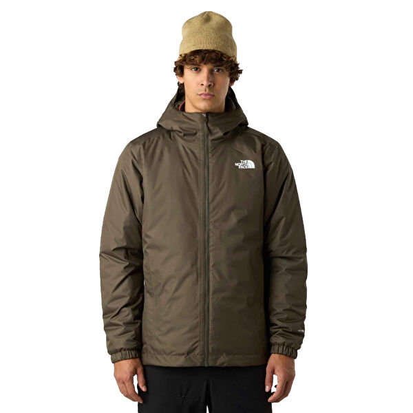 The North Face Outdoor Mont, Ceket, Yelek