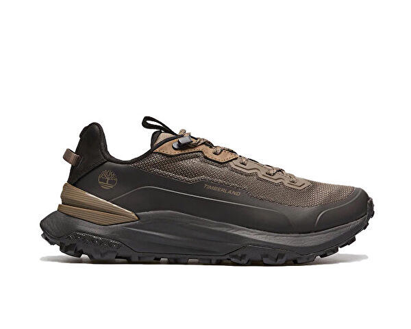 Timberland Outdoor Ayakkabı