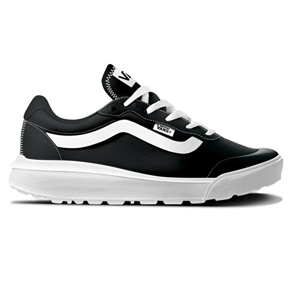 Vans Kadın Sneaker Ayakkabı