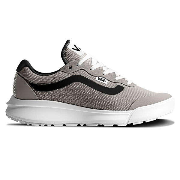 Vans Erkek Sneaker Ayakkabı