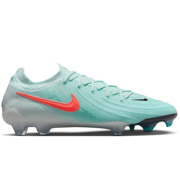 Nike Krampon