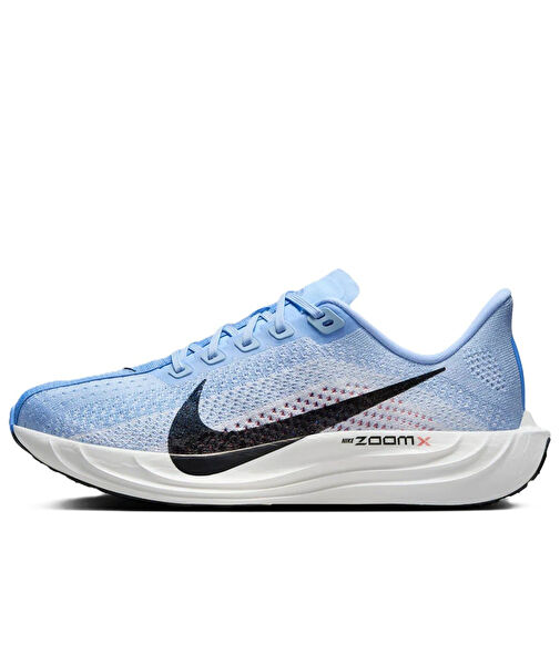 Nike Yürüyüş, Koşu Ayakkabısı