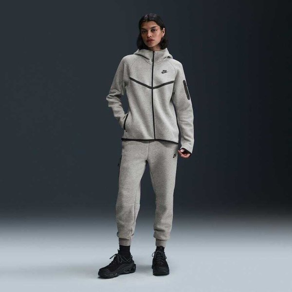 Nike Sporcu Sweatshirt