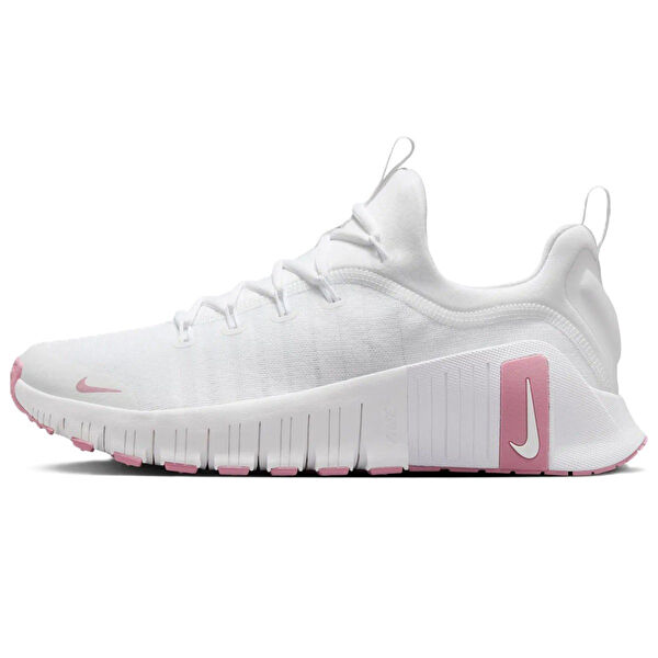 Nike Yürüyüş, Koşu Ayakkabısı