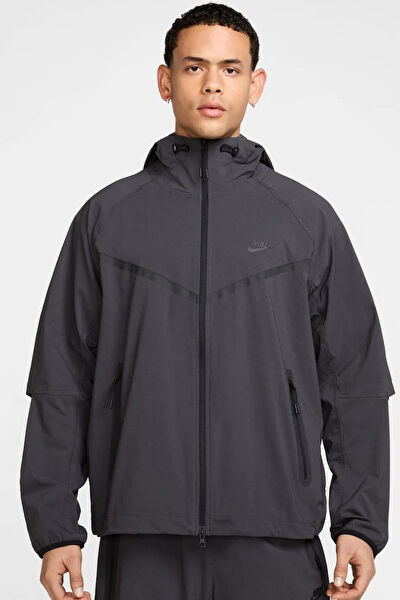 Nike Outdoor Mont, Ceket, Yelek
