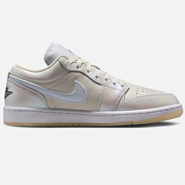 Nike Erkek Sneaker Ayakkabı