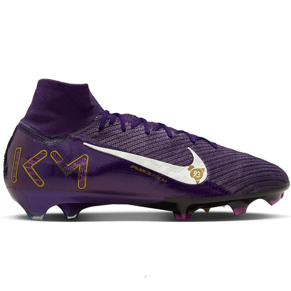 Nike Krampon