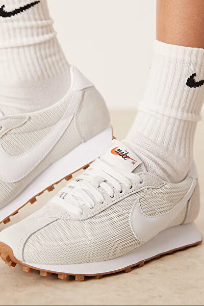 Nike Yürüyüş, Koşu Ayakkabısı