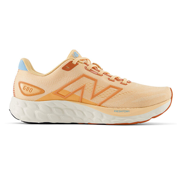 New Balance Yürüyüş, Koşu Ayakkabısı