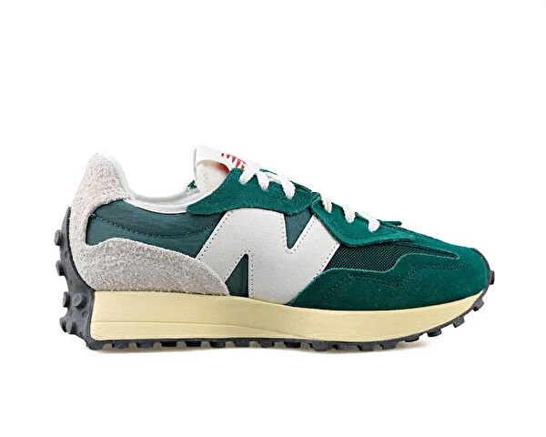 New Balance Erkek Sneaker Ayakkabı