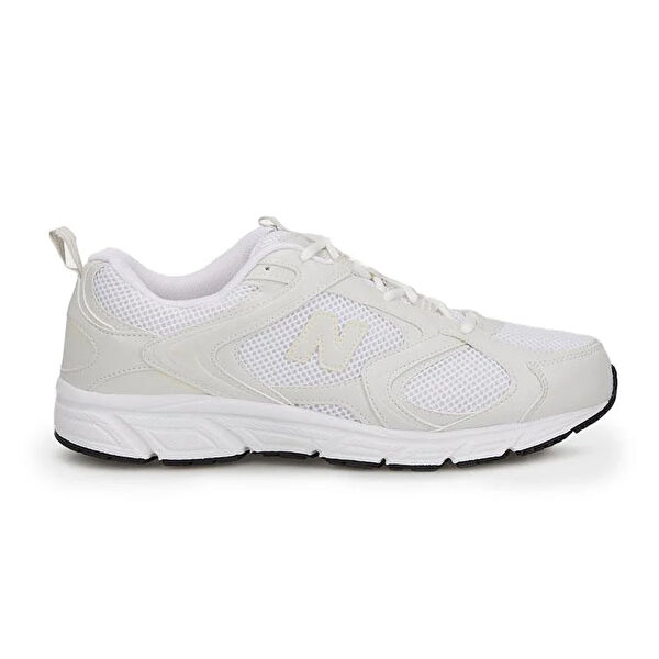 New Balance Erkek Klasik Ayakkabı