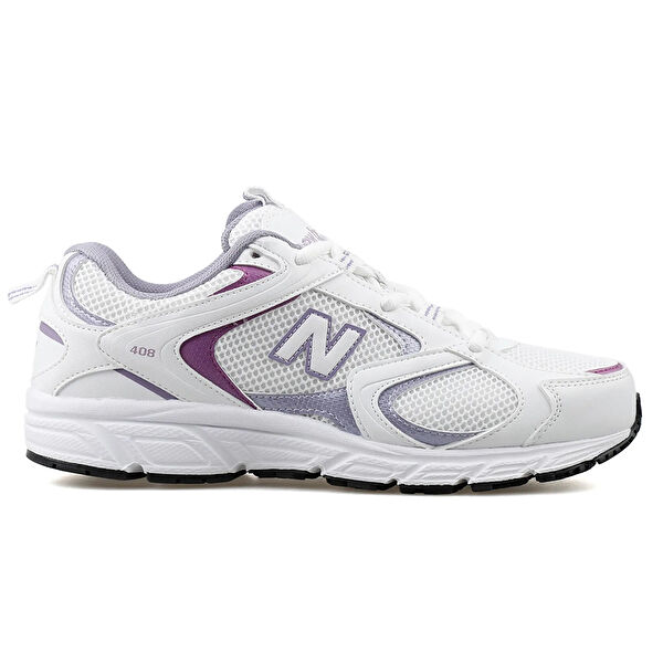 New Balance Erkek Sneaker Ayakkabı