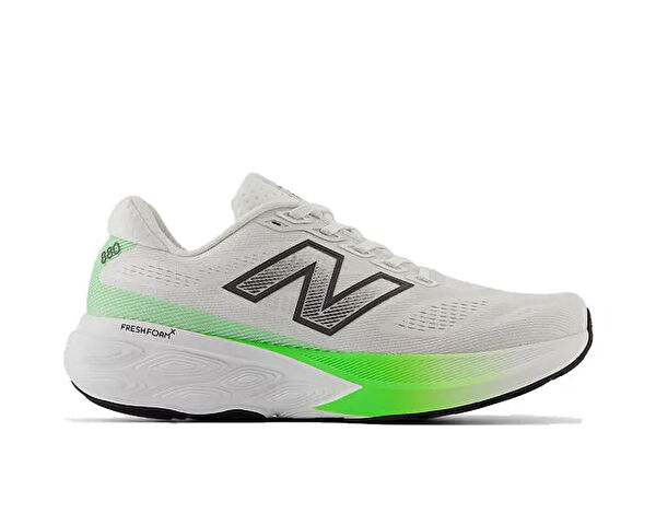 New Balance Yürüyüş, Koşu Ayakkabısı