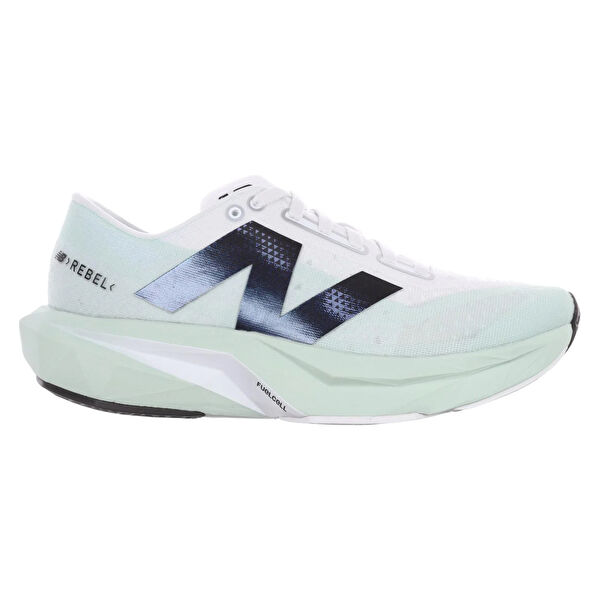 New Balance Yürüyüş, Koşu Ayakkabısı