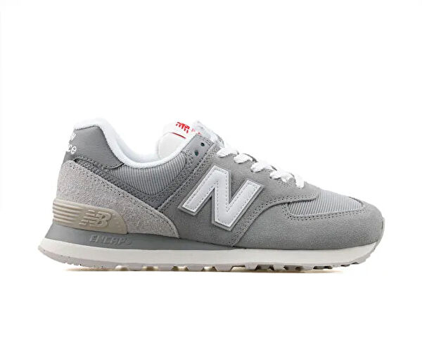 New Balance Erkek Sneaker Ayakkabı