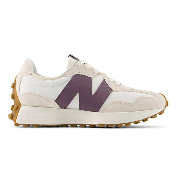 New Balance Kadın Sneaker Ayakkabı